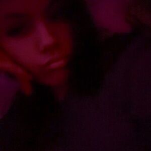 Meet your Posher, Lluvia